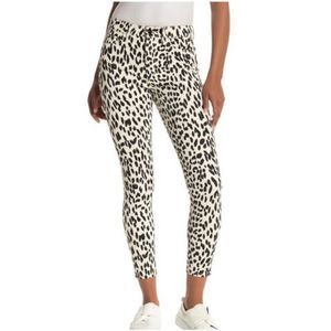 Joe’s Jeans The Charlie